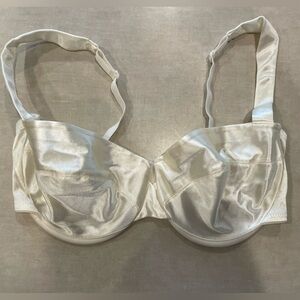 Vintage Victoria’s Secret Bra
